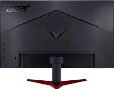 Acer Nitro VG270 | Монитор 27"