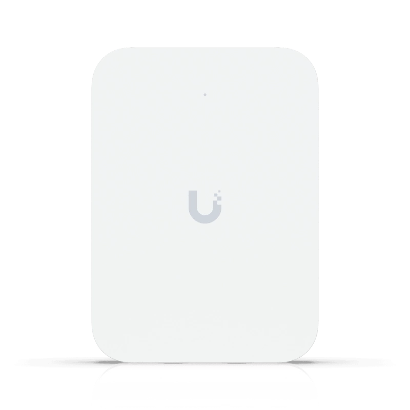 Точка доступа Ubiquiti UnFi U7 (U7-IW)