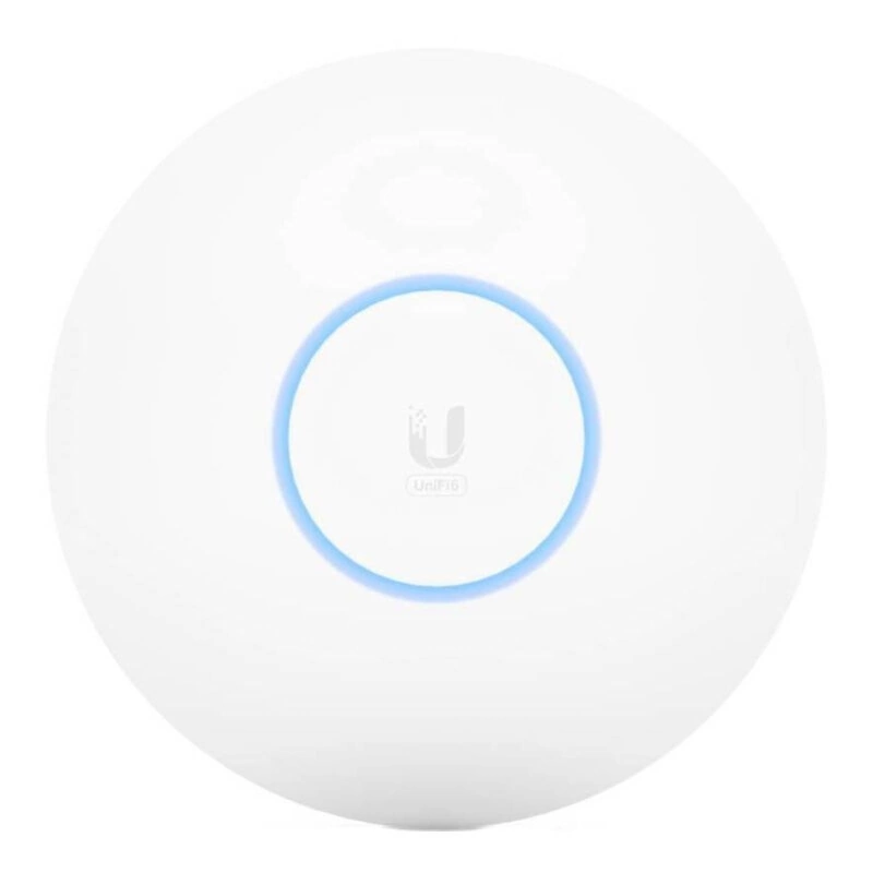 Точка доступа Ubiquiti U-LTE-Pro