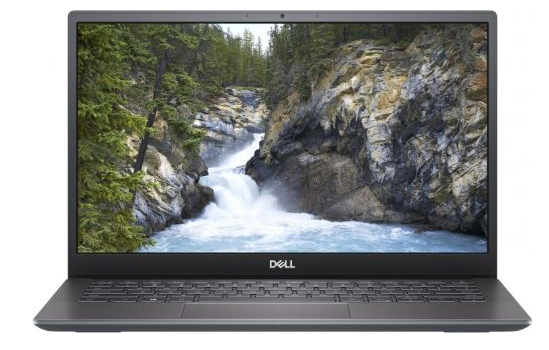 Ноутбук Dell Vostro 5391