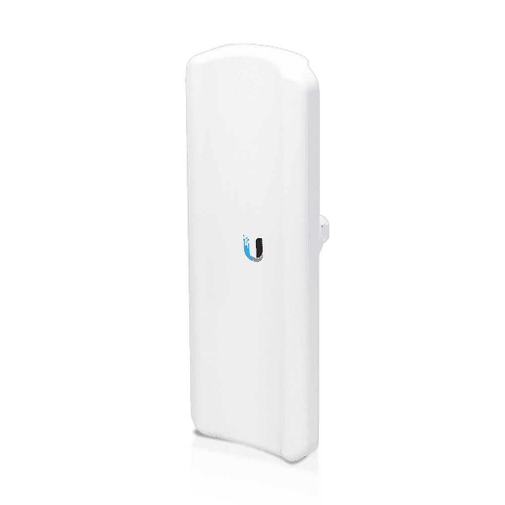 Точка доступа Ubiquiti LiteAP GPS (LAP-GPS-EU)