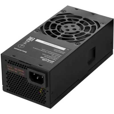 Блок питания KingPrice 350W KPPSU350-TFXV3