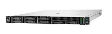 HPE ProLiant DL325 Gen10 Plus v2