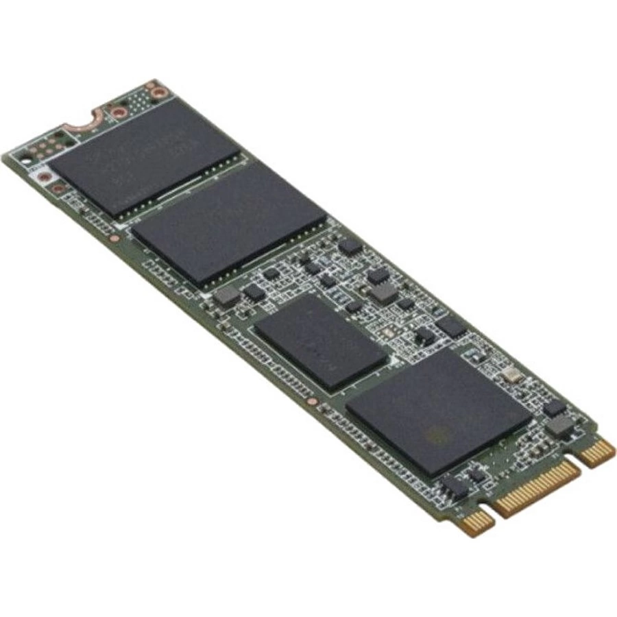 Жёсткий диск Fujitsu S26361-F5787-L240