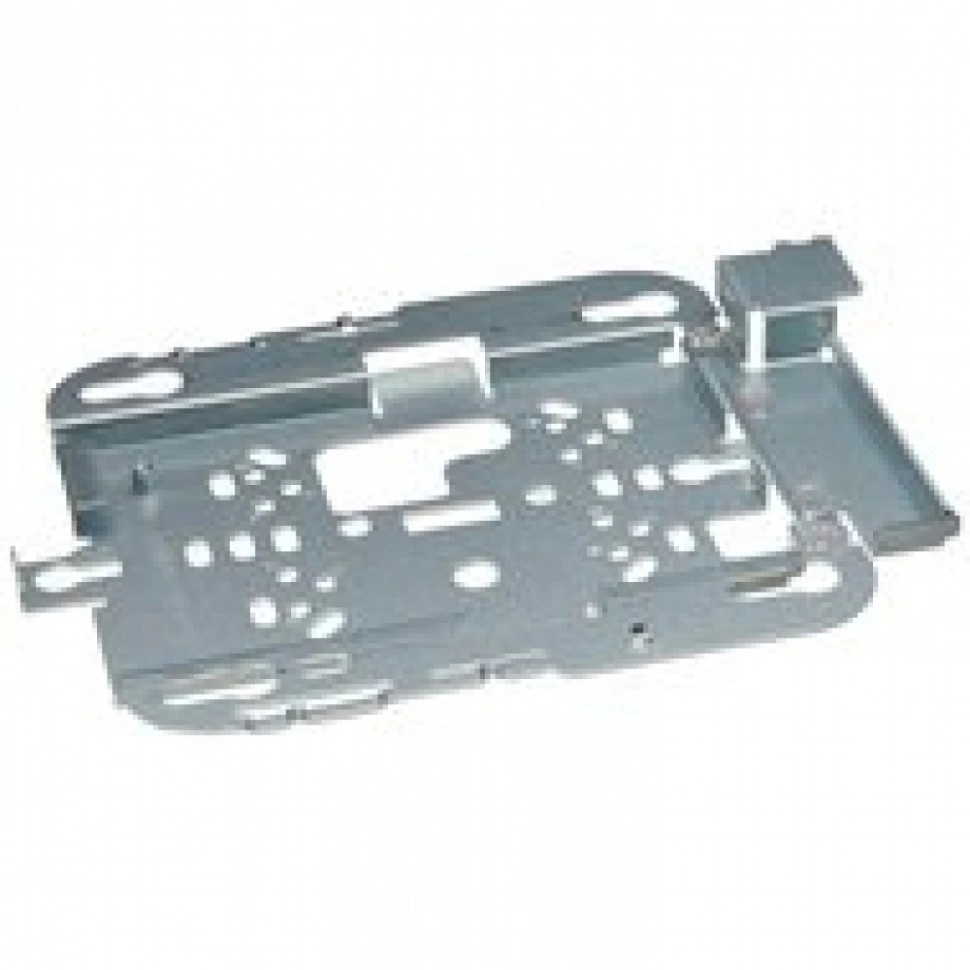 Крепление Cisco AIR-CT3504-RMNT