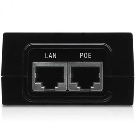 Блок питания Ubiquiti POE-50-60W в Санкт-Петербурге