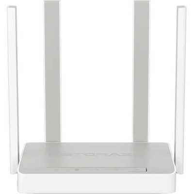 Роутер Netcraze Viva NC-1913