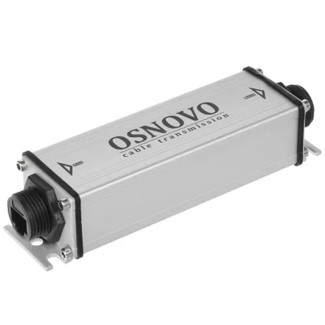 Удлинитель Osnovo E-PoE/2W в Санкт-Петербурге