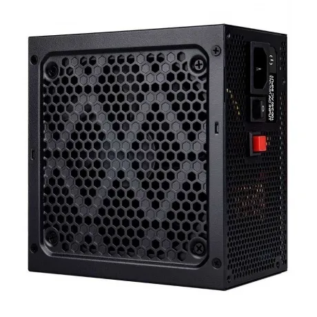 Блок питания 1stPlayer PS-750AR 750W в Санкт-Петербурге