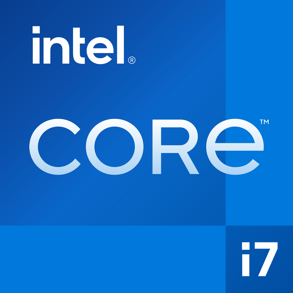 Процессор Intel Corporation Intel Core i7-12700F (OEM) (CM8071504555020)