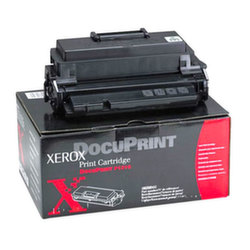 Заправка картриджа 106R00441 Xerox DocuPrint p1210