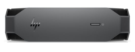 Рабочая станция HP Z2 G5 Mini