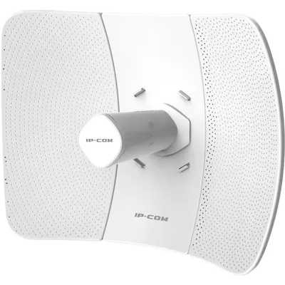 Точка доступа IP-COM iLBE-M5