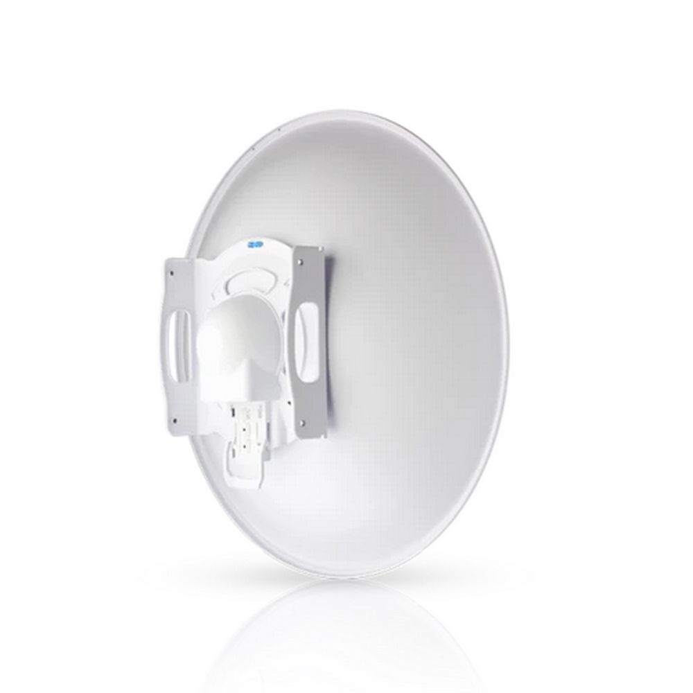 Антенна Ubiquiti RocketDish 5G-30 Light Weight (RD-5G30-LW)