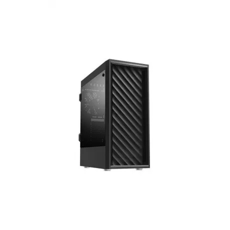 Корпус Zalman ZM-T7 в Санкт-Петербурге