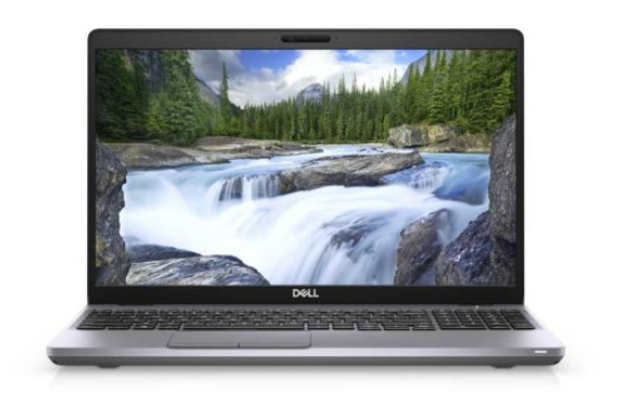 Dell Latitude 5511 | Ноутбук 15.6"