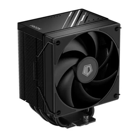 Кулер для процессора ID-Cooling FROZN A610 BLACK в Санкт-Петербурге