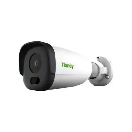 Камера видеонаблюдения Tiandy TC-C32GS Spec:I5/E/Y/C/SD/4mm/V4.2 в Санкт-Петербурге