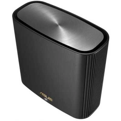 Маршрутизатор Asus XT8 (90IG0590-MO3G50)