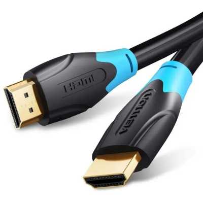 Кабель Vention AACBF