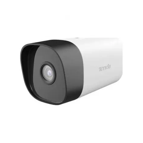 Tenda IT7-PRS Цилиндрическая уличная IP-камера, 2560x1440, 25 кадр./сек, CMOS, 4Мп, PoE, ночная съемка, датчик движения, IP66 в Санкт-Петербурге