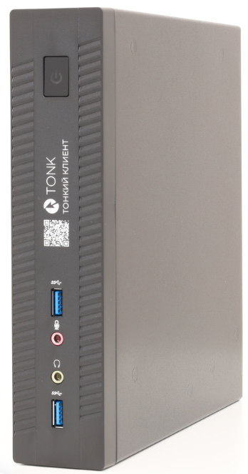 Тонкий клиент TONK TN2900