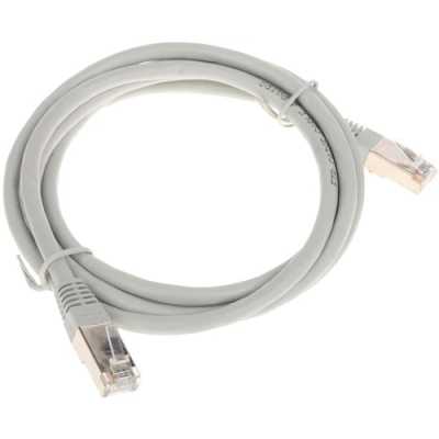 Патч-корд Cablexpert PP6-1.5M