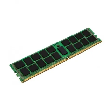 Память оперативная Kingston 64GB DDR4 3200 DIMM (KSM32RD4/64MFR) в Санкт-Петербурге
