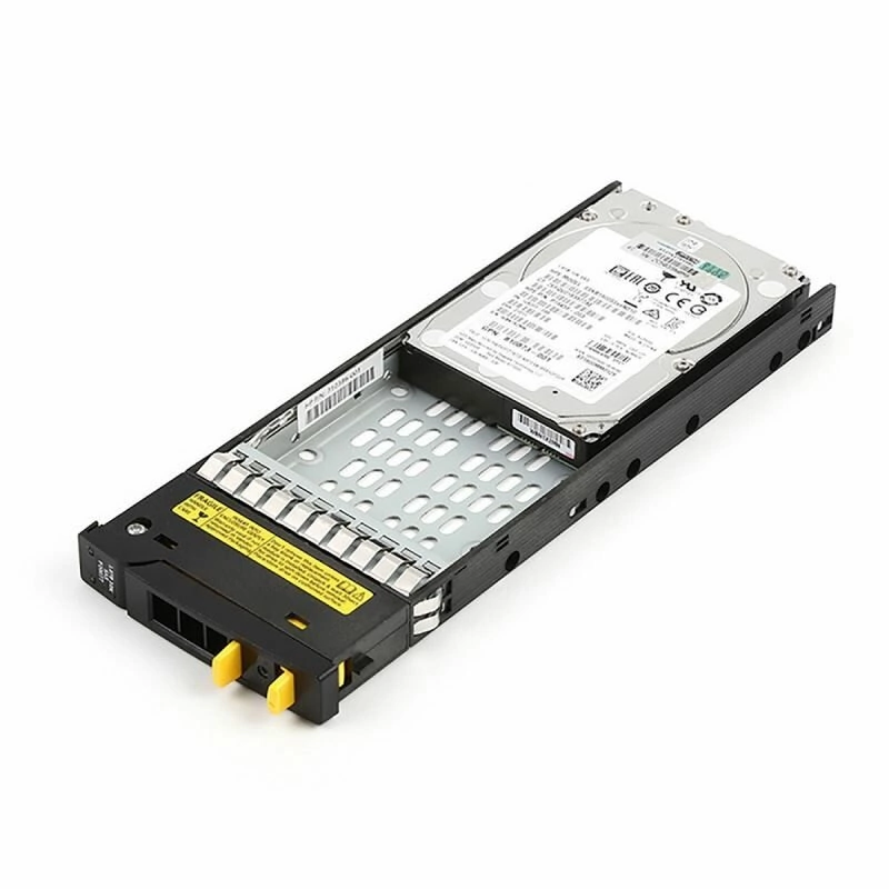 Жесткий диск HPE 1.8TB 10K (K2P94B)