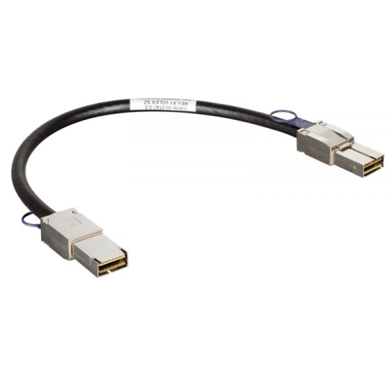 Кабель D-Link DEM-CB50CXP
