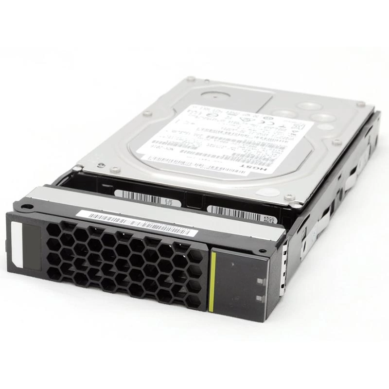 Жёсткий диск Huawei N12000ST7W3 (02312DEK)