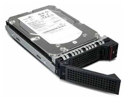 Жёсткий диск Lenovo 46X6073