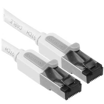 Патч-корд Vention ICDHG