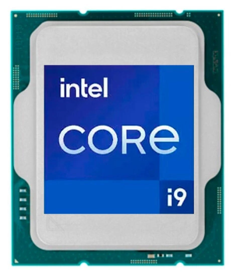 Процессор Intel AT80768063F6