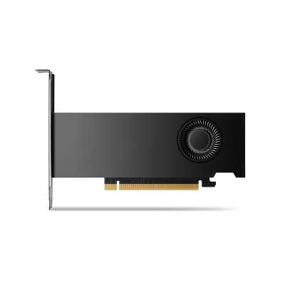 Видеокарта nVidia RTX 2000 Ada 16Gb 900-5G192-2240-000