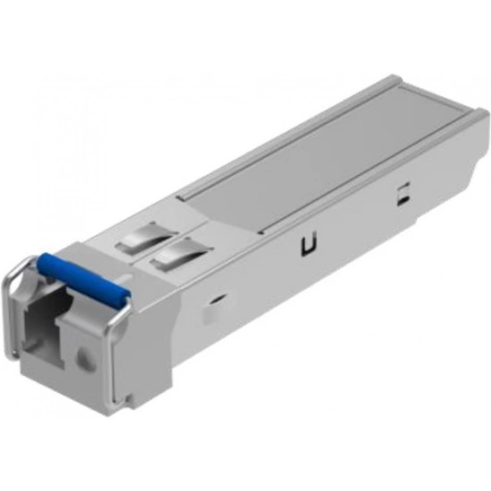 Трансивер ACD ACD-SFP-155WDM3.20