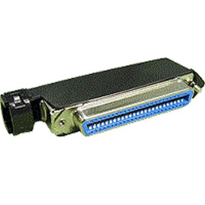 Коннектор TWT TWT-TC90C-F