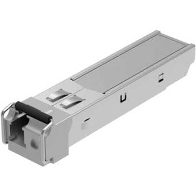 SFP Модуль ACD ACD-SFP-155BIDI5.20