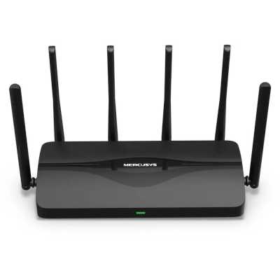 Роутер Mercusys MR47BE