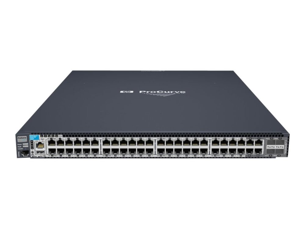 HPE J9451A