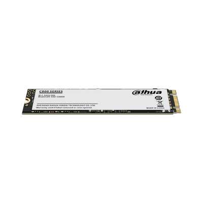 SSD диск Dahua C800 512Gb DHI-SSD-C800N512G