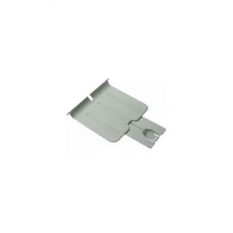 Выходной лоток HP LJ P1005 серый (RM1-3982) OEM в Санкт-Петербурге