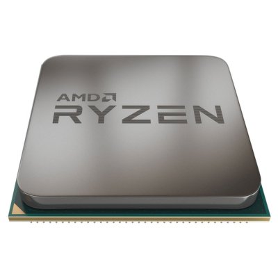 Процессор AMD Ryzen 7 5700G OEM