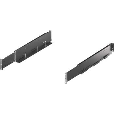 Рельсы монтажные Ippon 2054950