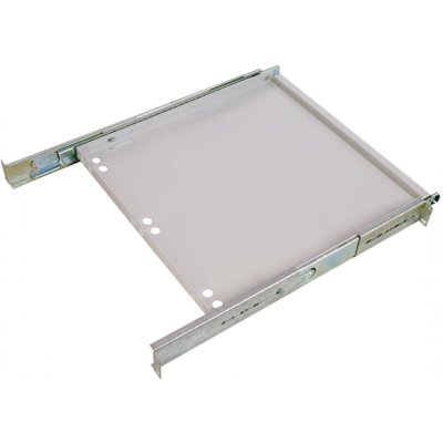 Полка для шкафа ЦМО ТСВ-К4