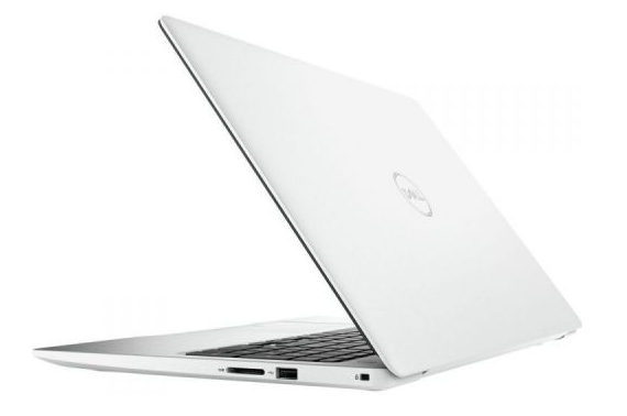 Ноутбук Dell Inspiron 5570 15.6"