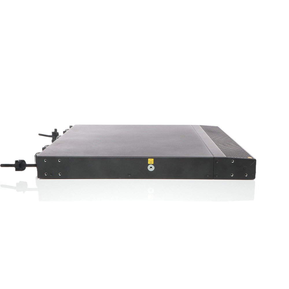 Huawei CE6810-LI-B-B00