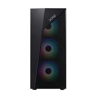 Корпус A-Data XPG Lander 500 Black