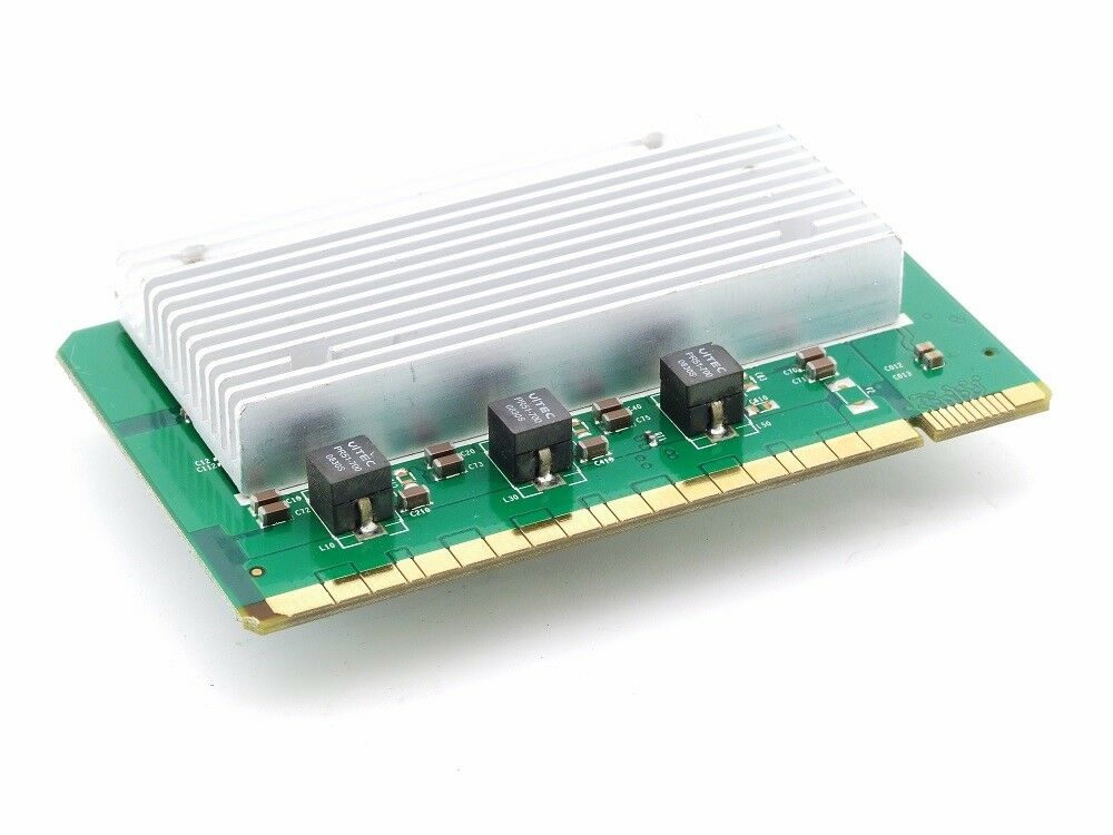 Опция VRM HP (Delta) DUS12130A 12v [449428-001]