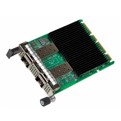 Сетевая карта Lenovo 4XC7A08294